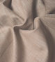 Cousette - Cappuccino DENIM