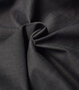 Cousette - Deep Black DENIM