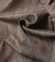 Cousette - Cacao DENIM