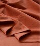 Cousette - Brandy Burnt Orange VELVET