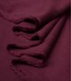 Cousette - Pomegranate CORDUROY