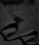 Cousette - Black CORDUROY