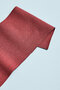 COUPON 45 CM mindtheMAKER - BOORDSTOF Rosewood