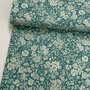 Liberty London - Emily Belle Jewel Olive KATOEN