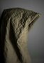 COUPON 85 CM Merchant &amp; Mills - Hardy Falls Jacquard/Quilted cotton
