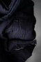 COUPON 110 CM Merchant &amp; Mills - Quink Jacquard/Quilted cotton