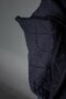 Merchant &amp; Mills - Maisy Slub Jacquard/Quilted cotton