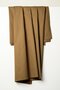 Atelier Brunette GABARDINE Iced Mocha