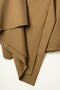 Atelier Brunette GABARDINE LIGHT Iced Mocha