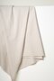 Atelier Brunette GABARDINE LIGHT Milky Clay