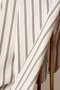 Atelier Brunette WEAVE LINE COTTON Milky Clay