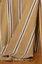 Atelier Brunette WEAVE LINE COTTON Iced Mocha