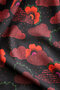 Lise Tailor - Celestial - VISCOSE LENZING&trade; ECOVERO&trade;