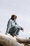 Tauko Magazine - Alexis Jumpsuit - PDF PATTERN