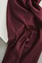 meetMilk - Stretch Jersey - Pinot met TENCEL&trade; Lyocell  vezels