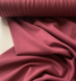 COUPON 85 CM TOPTEX - PUNTA DI ROMA LIGHT Berry