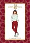 Maison Fauve - Sasha JOGGING/PANTS
