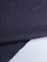 Mind the maker Spector Chambray  