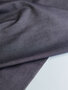 Mind the maker Pollux Chambray  