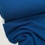 Hilco - Denim Blue Light Walker Mantelstof WOL