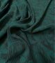 Cousette -Sortil&egrave;ge Magic Green CREPE VISCOSE 