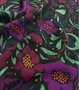 Cousette - Oracle VISCOSE 