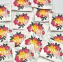 L&#039;Etiquette Home Couture - Jolie - woven labels