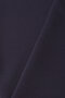 mind the MAKER - Dark Blue - Flow Wide Ribbed Activewear 