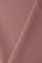 mind the MAKER - Heather - Flow Wide Ribbed Activewear 
