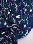 Mind the MAKER - Vega - ECOVERO&trade; VISCOSE TWILL