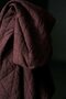 Merchant &amp; Mills - Winter Coulis Jacquard/Quilted cotton