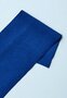 COUPON 45 CM mindtheMAKER - BOORDSTOF Intense Blue