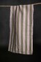 COUPON 30 CM Merchant &amp; Mills - Cecily Stripes Organic Cotton/Linen