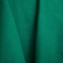  COUPON 100cm Atelier Brunette GABARDINE Juicy Green 