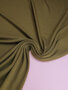 meetMilk - Miles Merino Blend - Matcha - TENCEL&trade; Lyocell Merino Wool