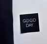 Loop&amp;Label NORMAL - Good Day
