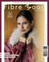 Fibre Mood - Editie 36