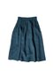 Merchant &amp; Mills - Shepherd Skirt 6-18 Papier patroon