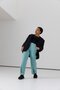 Tauko Magazine - Fairway Trousers - PDF PATTERN