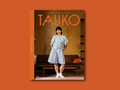 Tauko Magazine NR. 18