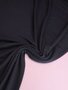 meetMilk - Miles Merino Blend - Dark Blue - TENCEL&trade; Lyocell Merino Wool
