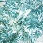 Katia - Cocoa Palm SUMMERSWEAT