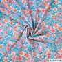 Katia - Darwin Flower LYCRA