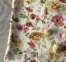 Atelier27 - Moroccan Felicia - VISCOSE CREPE