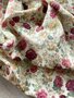 Atelier27 - Alessia - COTTON SATIN