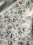 Atelier27 - Imprim&eacute; Louison - JERSEY