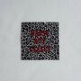 Loop&amp;Label XXL - Sassy but Classy