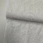 Hilco - Ivy Flowers BRODERIE COTTON