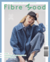 Fibre Mood - Editie 37