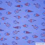Katia - Happy Fish JERSEY 
